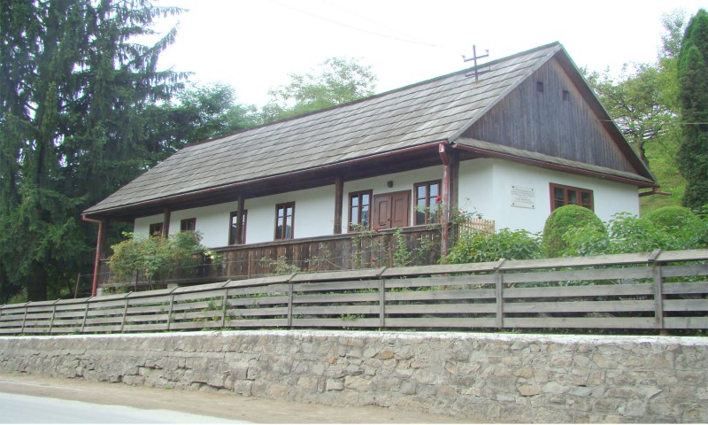 Excursie la Colibiţa Excursie la Colibiţa
